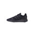 Adidas ZX 1K Boost J