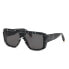 ფოტო #1 პროდუქტის PHILIP PLEIN SPP074640Z212 sunglasses