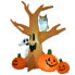 Halloween Spukgespenst 844-039