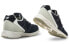Фото #4 товара Спортивная обувь New Balance 96 WRT96MC для бега ( )