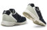 New Balance 96 WRT96MC Running Shoes