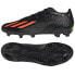 Фото #1 товара Adidas X Speedportal.2 FG M ID4920 football boots