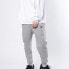 Фото #5 товара Кроссовки Nike Tech Fleece CU4496-063