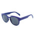 ITALIA INDEPENDENT 0900T3DZGZ017 Sunglasses