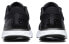 Nike React Infinity Run FK 3 DH5392-001 Performance Sneakers