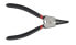 Фото #1 товара Awtools seg pliers. 200 мм Z.W.