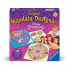 Paper Craft games Ravensburger Mandala Midi Disney Princesses