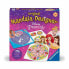 Фото #1 товара Набор оригами Ravensburger Mandala Midi Disney Princesses