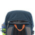 Фото #8 товара PINGUIN Fly 15L backpack
