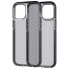 Фото #5 товара TECH21 EvoSlim iPhone 12/12 Pro Max phone phone case