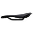 Фото #3 товара PRO Stealth Team saddle