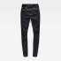 Фото #3 товара G-STAR 3302 Deconstructed High Waist Skinny jeans