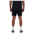 Фото #2 товара NEW BALANCE Hyper Density 7´´ shorts