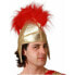 Фото #1 товара Шлем Римский воин