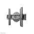 Фото #8 товара Кронштейн NewStar TV Wall Mount Nm--37-75-200x200-600x400-360°-Black