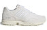 Кроссовки adidas originals ZX 1000 FY7325