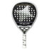 Фото #2 товара STAR VIE Triton Ultra Speed Soft padel racket