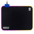 Фото #1 товара SPARCO Drift mouse pad