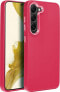 OEM Futerał FRAME do SAMSUNG S23 magenta