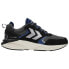 HUMMEL Marathona Reach LX Trainers