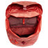VAUDE TENTS Skomer 24L backpack