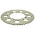 Фото #2 товара AFAM 60104 Rear Sprocket