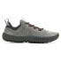 ფოტო #2 პროდუქტის MERRELL Wrapt Hiking Shoes