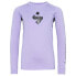 SWEET PROTECTION Hunter Jr long sleeve enduro jersey