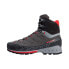 Mammut Kento Tour High Gtx