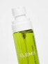 Фото #5 товара Elemis Superfood Multi Mist 100ml