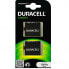 Фото #1 товара DURACELL 1160mAh GoPro Hero 4 Lithium Battery