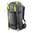 PINGUIN Ridge 40 Nylon backpack
