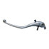 SGR Ducati 999 34440619 Clutch Lever Серебристый - фото #1