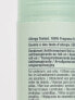 Clinique Roll On Anti-Perspirant Deodorant 75ml