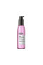 LISS UNLIMITED oil 125 ml