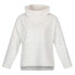 REGATTA Bekkah sweatshirt