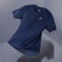 SIROKO Endurance short sleeve T-shirt