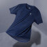 ფოტო #7 პროდუქტის SIROKO Endurance short sleeve T-shirt