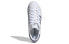 Adidas Originals Coast Star EE9952 Sneakers