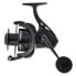 PROWESS Osmose carpfishing reel