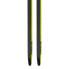 Фото #4 товара FISCHER Twin Skin Carbon Pro Stiff Nordic Skis