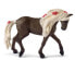 Фото #4 товара Schleich Horse Club Rocky Mountain - Beige,Brown,Red