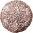 Фото #2 товара Glitzer Metallic Glitter 04 Goldstone, 2,5 g