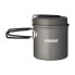 Фото #2 товара PRIMUS Litech Trek Kettle