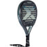 Фото #5 товара NOX X-One Evo Blue padel racket