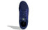 Фото #5 товара Спортивная обувь Adidas Galaxy 5 H04596 для бега ()