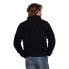 Фото #2 товара NZA NEW ZEALAND Shaw Reach full zip sweatshirt