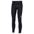 Фото #1 товара SCOTT RC Run leggings