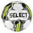Фото #1 товара Football Select CLUB DB Fifa 5 v23 T26-17734