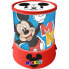 Фото #2 товара MICKEY Led Cylinder Projector Light